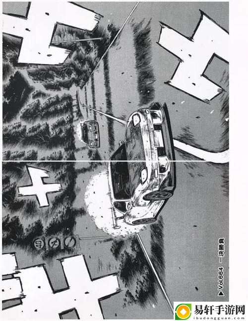  如何在日产无人区一线二线三线寻找创新机遇
