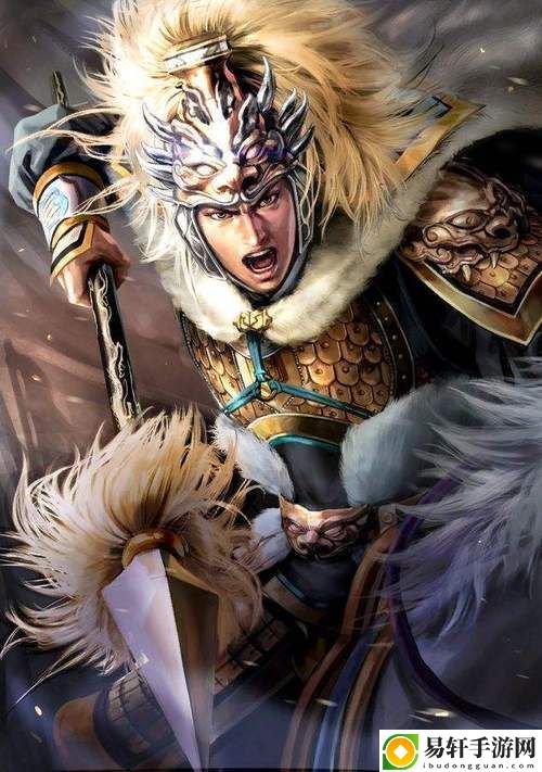  战场巅峰对决，大将军1v2傅修酣战精彩瞬间