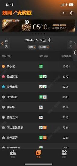 探索新功能：lls_app_2024_u.apk下载给你带来的惊喜
