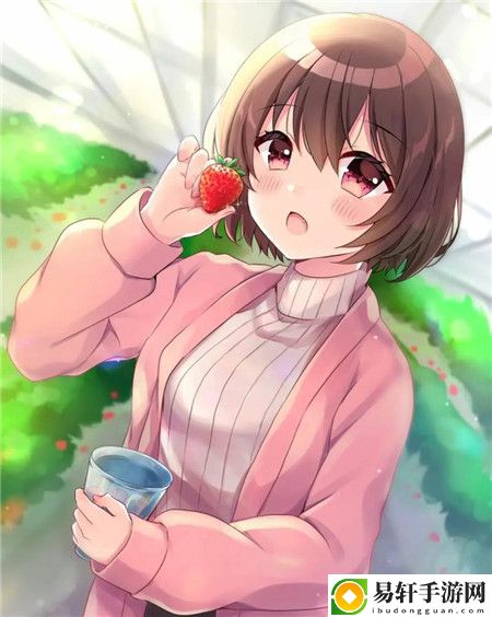 少妇**系列1～100笔趣阁