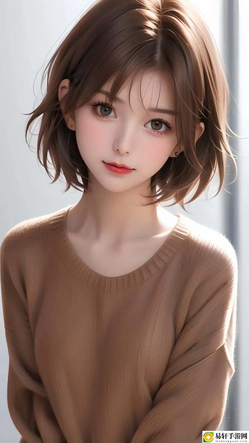  《偷偷》美剧观看途径：在家轻松追剧的几种方式