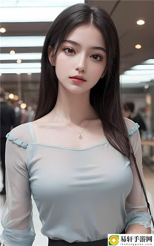 江添别c我 啊 嗯上课头条文章，网友：热议背后的校园情感纠葛
