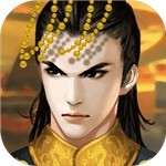皇帝成长计划2官方下载