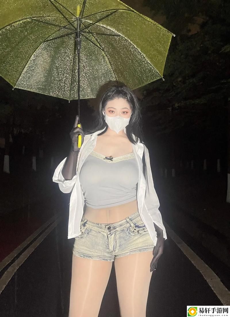 51吃瓜台北娜娜第14季：探索瓜友们的丰富故事