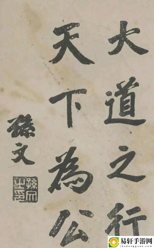  公之浮之中字5HD，观众：深陷魅力与感动的视觉之旅
