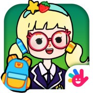 YoYa世界官方正版