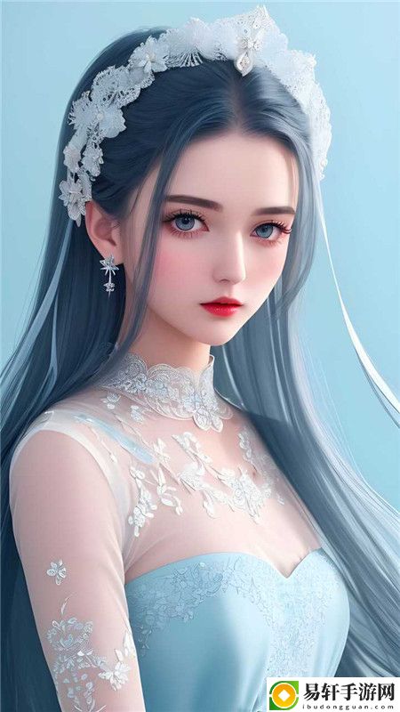 亚洲AV精品️无码一区二区三区：探索优质内容的无限可能