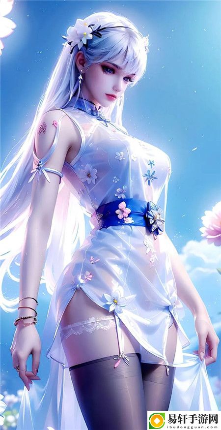 秀秀漫画免费登录页面在线阅读弹窗秋蝉版, 网友: “这一波真是太给力了！”