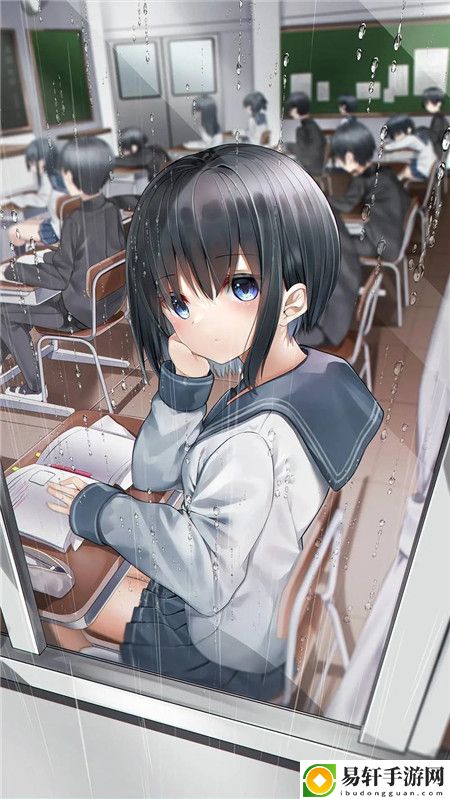 おまでは母に漂う的英文翻译：亲情的细腻描摹