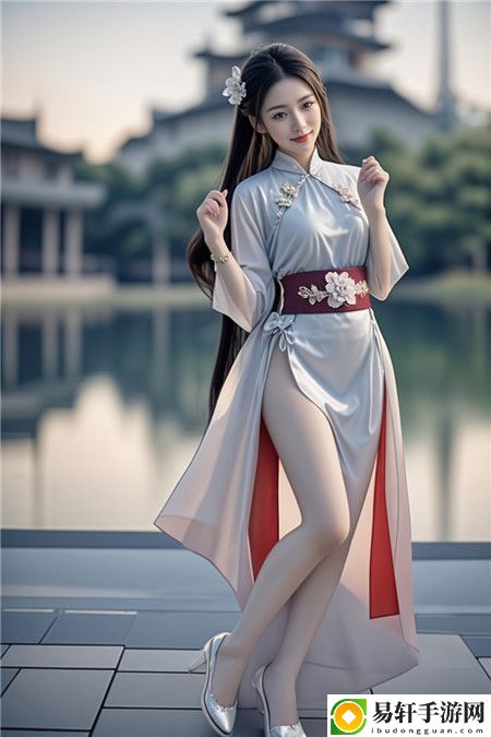 国产MV欧美MV和日产MV网站：多元文化交汇的平台