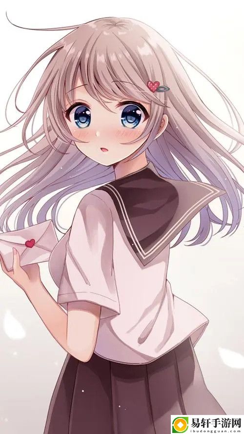 9731芳草地：心灵的田园诗