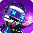 不休的音符最新版本下载