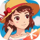 小森生活正版最新版