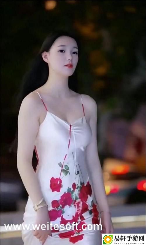 《公的浮之手中字》揭秘，网友：揭开背后的秘密
