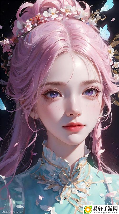 91看片：沉浸在影片的世界中