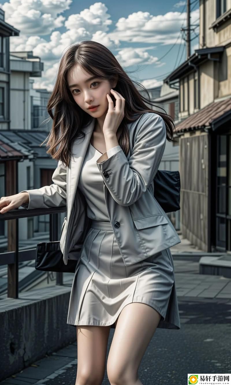 《后妈的诱感7》：情感的纠葛与复杂的家庭关系