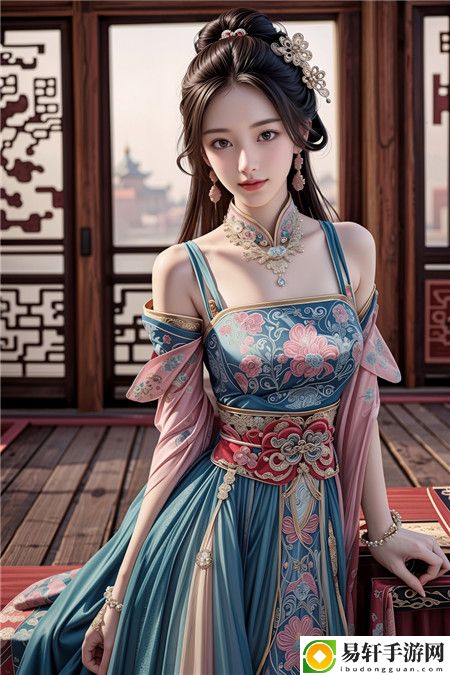 日本夫妻二人一起入住酒店：甜蜜回忆的开始