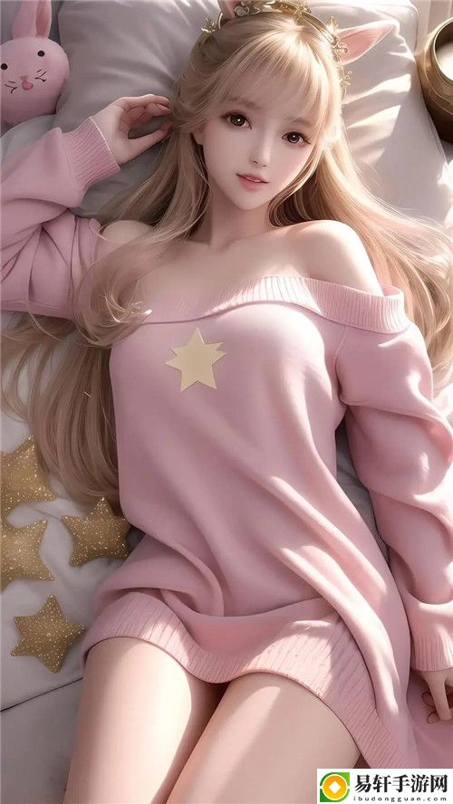 EXO妈妈MV视频背：追寻亲情与音乐的完美交汇