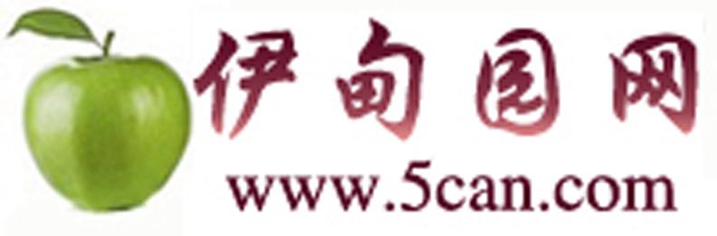  引领探索的殿堂：伊甸园 永久免费网站