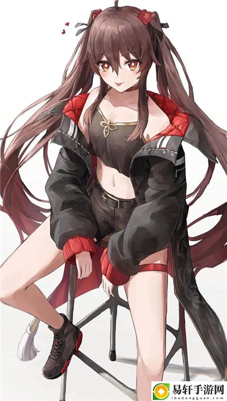 年轻漂亮的?子6完整版，网友：这部作品让人惊艳不已