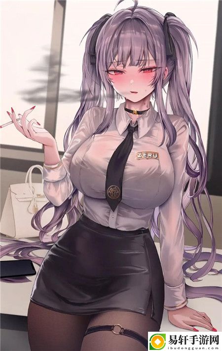 《星空无限》MV与梁佳：在梦幻与现实间的奇妙交融