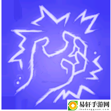 博德之门3电爪属性攻略