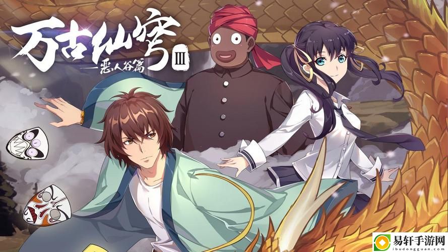 JMVAPARSER教师HD流畅不卡顿，网友：这款软件真的太棒了！