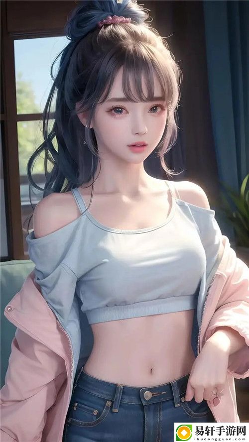 蜜芽商品出现干得流豆浆：揭开背后的秘密与影响