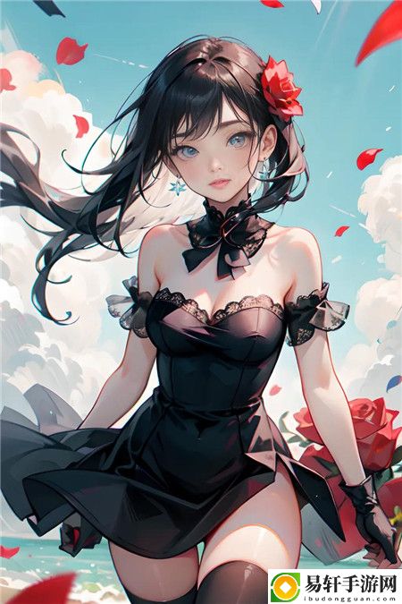 陌陌影视在线观看高清完整版：探寻影视的另一种体验