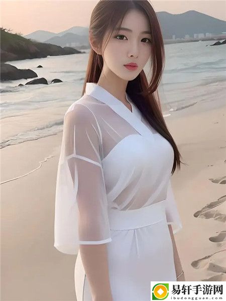 草莓丝瓜芭乐鸭脖奶茶,网友: “这味道让我怀念青春的味道”