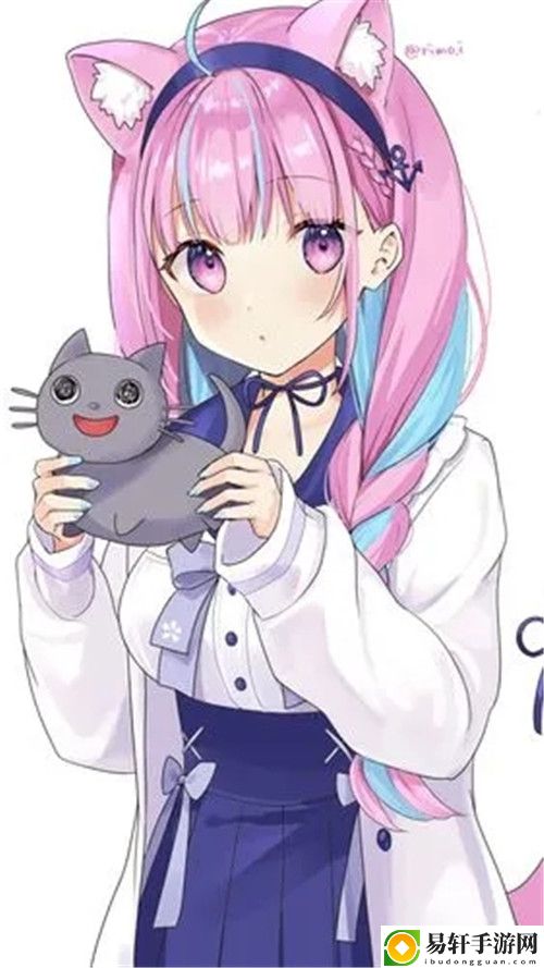 歪歪漫画免费登录入口，网友：追漫之路不再迷茫