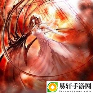 虫爱少女