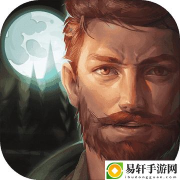 归家异途免内购无修改