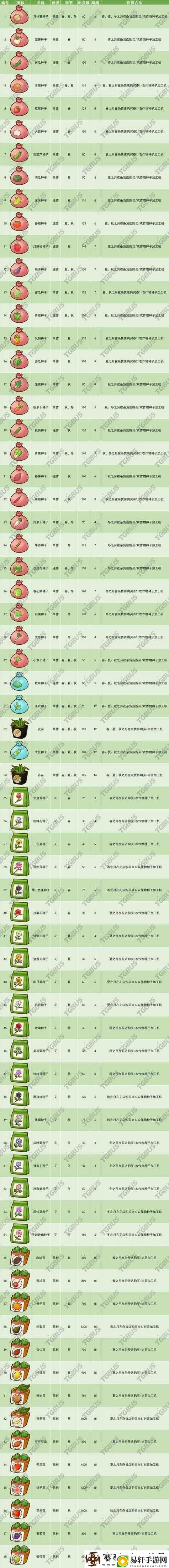 《教室爱欲》无删减版电影引发热议，网友：“勇敢呈现当代青年的真实情感”