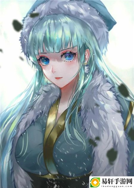 Qfree嫩幻I8ex性HD处：探索全新次元的体验