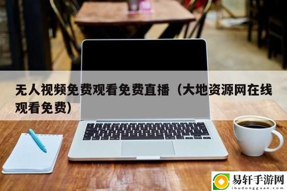 大地资源中文在线观看官网免费流畅不卡顿，网友：高清体验超乎想象！