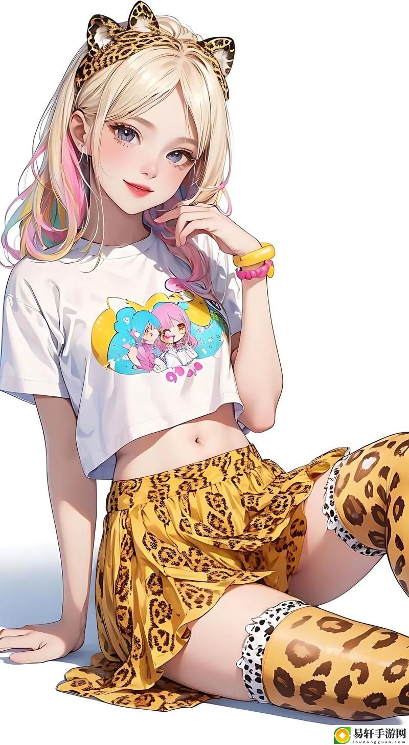 大地资源四在线观看，网友：探寻自然之美与人文积淀的完美结合
