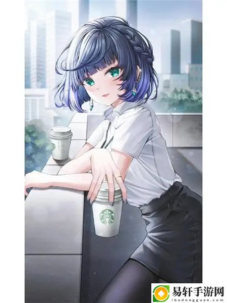 摘花FreeeⅩXX第一次：青春的花瓣