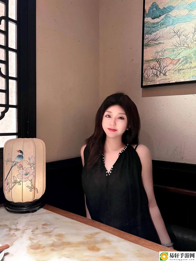 麻花传MD174苏蜜清歌许依然，网友直言：剧情跌宕起伏，情感真挚动人！