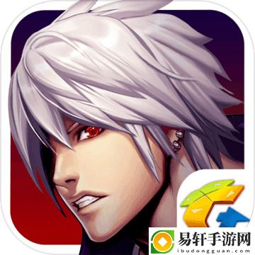 天天炫斗手游最新版