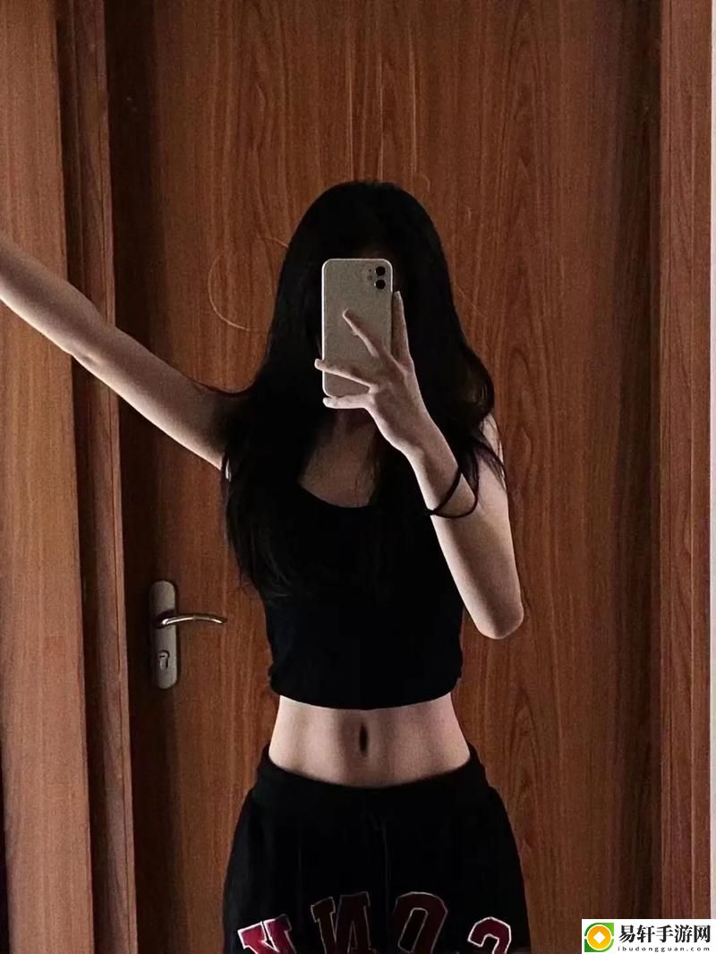  新重温青春的回忆——《我的漂亮的瘦子 3》