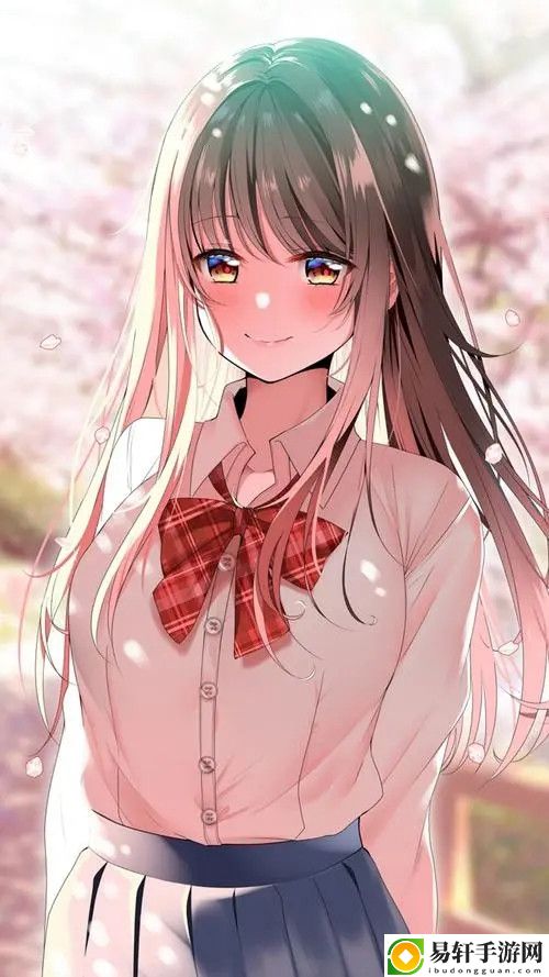 年轻漂亮的?子6完整版：探索青春的无尽可能