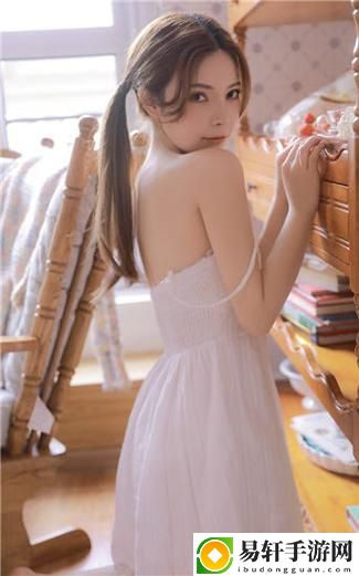  探索阳光甜蜜的味道——小小水蜜桃3