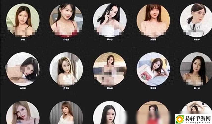 麻豆传媒直播APP稳居榜首，网友：体验超乎想象，互动无与伦比！