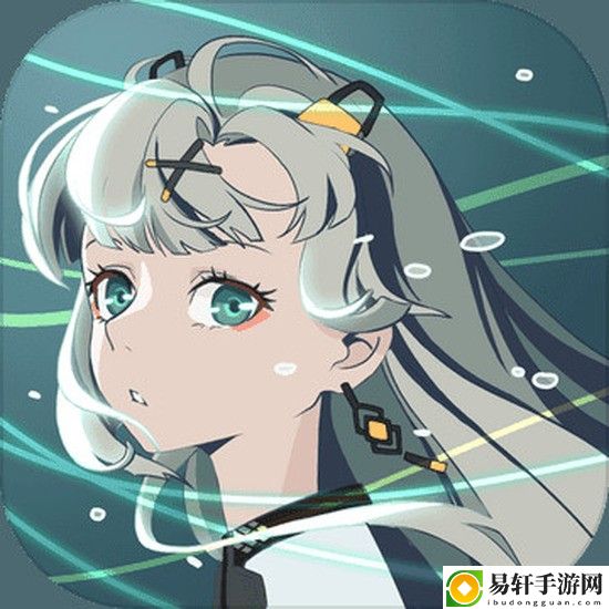 映月城与电子姬游戏下载