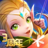 龙之谷2手游最新版下载