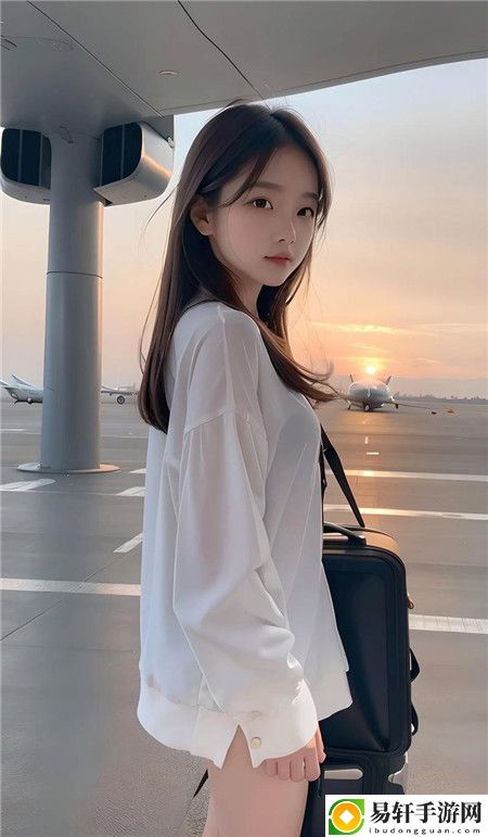  美国may18XXXXXL56edu，网友：什么故事藏在这串神秘密码背后？