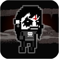最后的战役之联合之城中文无敌版
