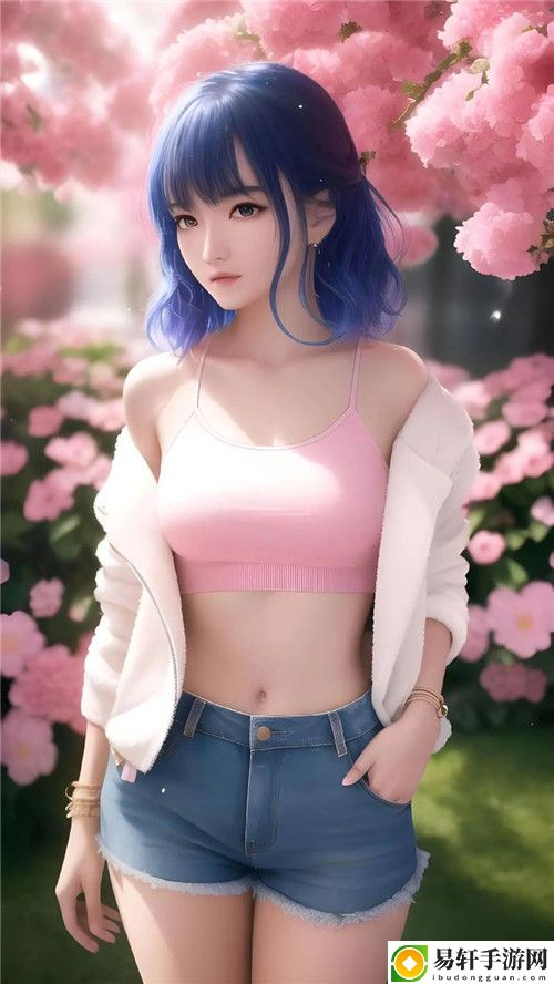 少女初婚真人版免费，网友：期待满满，感动不断！