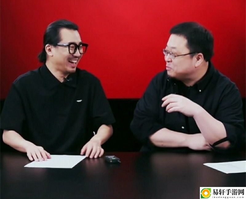 罗永浩谈钟薛高卖得贵：品质碾压哈根达斯还没它贵